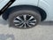 2024 Volvo XC60 B5 AWD Plus Dark Theme