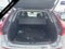 2024 Volvo XC60 B5 AWD Plus Dark Theme