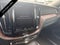 2024 Volvo XC60 B5 AWD Plus Dark Theme
