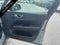 2024 Volvo XC60 B5 AWD Plus Dark Theme