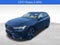 2024 Volvo XC60 B5 AWD Ultimate Dark Theme
