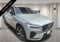 2024 Volvo XC60 B5 AWD Ultimate Dark Theme
