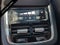 2024 Volvo XC60 B5 AWD Ultimate Dark Theme