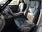 2024 Volvo XC60 B5 AWD Ultimate Dark Theme