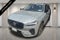 2024 Volvo XC60 B5 AWD Ultimate Dark Theme