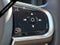 2024 Volvo XC60 B5 AWD Ultimate Dark Theme