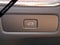 2024 Volvo XC60 B5 AWD Ultimate Dark Theme