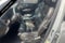 2024 Volvo XC60 B5 AWD Ultimate Dark Theme