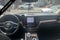2024 Volvo XC60 B5 AWD Ultimate Dark Theme