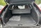 2024 Volvo XC60 B5 AWD Ultimate Dark Theme