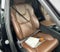 2024 Volvo XC60 B5 AWD Ultimate Dark Theme