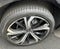 2024 Volvo XC60 B5 AWD Ultimate Dark Theme
