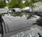 2024 Volvo XC60 B5 AWD Ultimate Dark Theme
