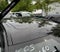 2024 Volvo XC60 B5 AWD Ultimate Dark Theme