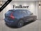 2024 Volvo XC60 B5 AWD Ultimate Dark Theme