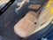 2024 Volvo XC60 B5 AWD Ultimate Dark Theme