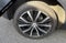 2024 Volvo XC60 B5 AWD Ultimate Dark Theme