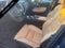2024 Volvo XC60 B5 AWD Ultimate Dark Theme