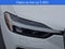 2023 Volvo XC60 B5 AWD Plus Bright Theme