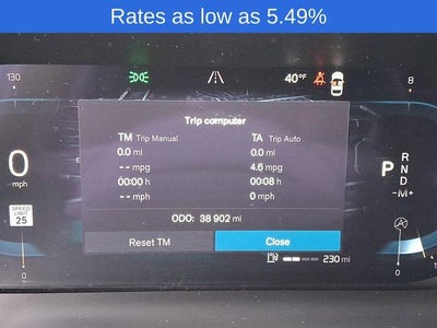 2023 Volvo XC60 B5 AWD Plus Bright Theme