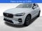 2023 Volvo XC60 B5 AWD Plus Bright Theme