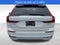 2023 Volvo XC60 B5 AWD Plus Bright Theme