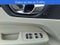 2023 Volvo XC60 B5 AWD Plus Bright Theme