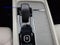 2023 Volvo XC60 B5 AWD Plus Bright Theme
