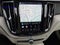 2023 Volvo XC60 B5 AWD Plus Bright Theme