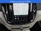 2023 Volvo XC60 B5 AWD Plus Bright Theme