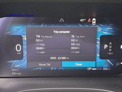 2023 Volvo XC60 B5 AWD Plus Bright Theme