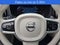 2023 Volvo XC60 B5 AWD Plus Bright Theme