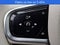 2023 Volvo XC60 B5 AWD Plus Bright Theme