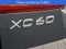 2023 Volvo XC60 B5 AWD Plus Bright Theme