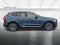 2023 Volvo XC60 B5 AWD Plus Bright Theme