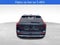 2023 Volvo XC60 B5 AWD Plus Bright Theme
