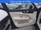 2023 Volvo XC60 B5 AWD Plus Bright Theme