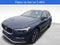 2023 Volvo XC60 B5 AWD Plus Bright Theme