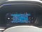 2023 Volvo XC60 B5 AWD Plus Bright Theme