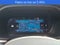 2023 Volvo XC60 B5 AWD Plus Bright Theme