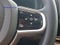 2023 Volvo XC60 B5 AWD Plus Bright Theme