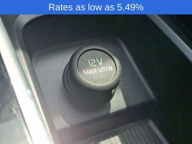 2023 Volvo XC60 B5 AWD Plus Bright Theme