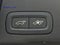 2023 Volvo XC60 B5 AWD Plus Bright Theme