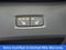 2023 Volvo XC60 B5 AWD Plus Bright Theme