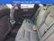 2023 Volvo XC60 B5 AWD Plus Bright Theme