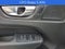 2023 Volvo XC60 B5 AWD Plus Bright Theme
