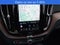 2023 Volvo XC60 B5 AWD Plus Bright Theme