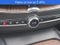 2023 Volvo XC60 B5 AWD Plus Bright Theme