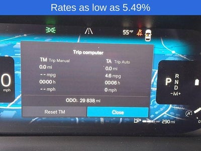 2023 Volvo XC60 B5 AWD Plus Bright Theme