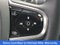 2023 Volvo XC60 B5 AWD Plus Bright Theme